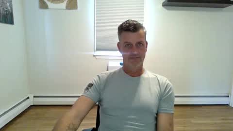 gudguy2025 online show from November 10, 2025, 2:16 pm