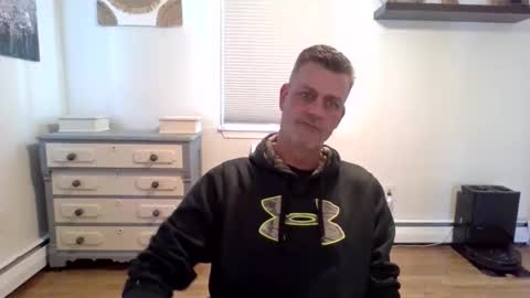 gudguy2025 online show from February 2, 2026, 6:28 pm