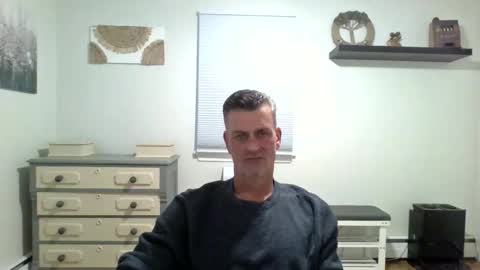 Snapshot of gudguy2025 chatting on May 24, 2026, 11:32 pm gudguy2025 online show from May 24, 2026, 11:32 pm