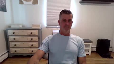 Snapshot of gudguy2025 chatting on May 26, 2026, 2:13 pm gudguy2025 online show from May 26, 2026, 2:13 pm