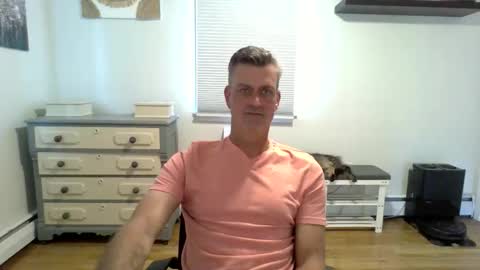 Snapshot of gudguy2025 chatting on May 31, 2026, 6:09 pm gudguy2025 online show from May 31, 2026, 6:09 pm