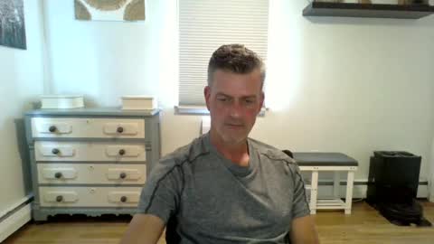 Snapshot of gudguy2025 chatting on June 17, 2026, 5:03 pm gudguy2025 online show from June 17, 2026, 5:03 pm