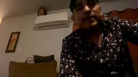 BulgeAddiction online show from February 22, 2025, 1:33 am