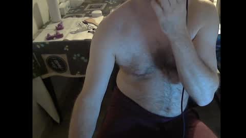 Snapshot of guess91 chatting on October 25, 2025, 9:53 pm Guess91 online show from October 25, 2025, 9:53 pm
