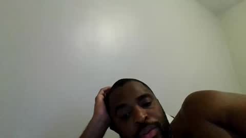 guessssmymiddlename online show from May 24, 2026, 1:49 pm