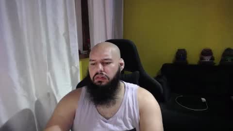 Ayan online show from December 25, 2024, 11:10 pm