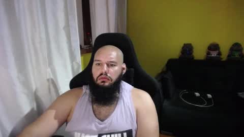 Ayan online show from December 26, 2024, 2:12 am