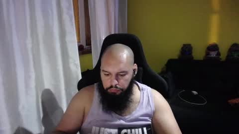 Ayan online show from December 28, 2024, 10:55 pm