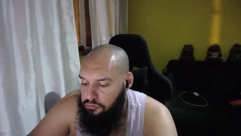 Ayan online show from December 29, 2024, 1:56 am