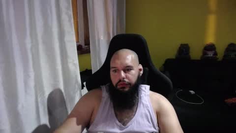 Ayan online show from December 29, 2024, 4:59 am