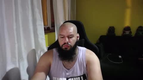 Ayan online show from December 30, 2024, 1:26 am