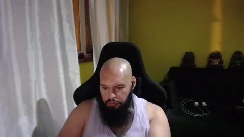 Ayan online show from December 30, 2024, 4:31 am