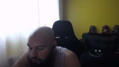 Ayan online show from December 30, 2024, 7:37 am