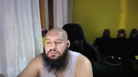 Ayan online show from December 30, 2024, 9:50 pm