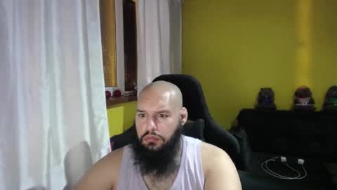 Ayan online show from December 31, 2024, 1:36 am