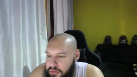 Ayan online show from January 1, 2025, 10:13 pm