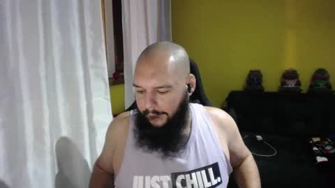 Ayan online show from January 2, 2025, 1:17 am