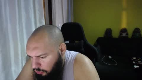 Ayan online show from January 2, 2025, 4:30 am