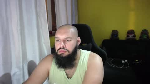 Ayan online show from January 3, 2025, 11:12 pm