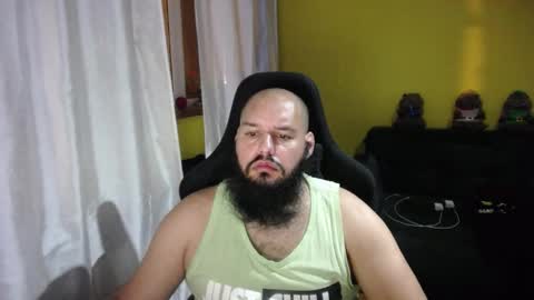 Ayan online show from January 4, 2025, 2:14 am