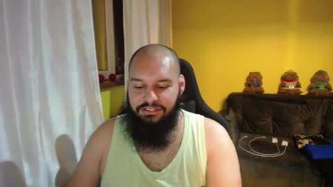 Ayan online show from January 4, 2025, 10:55 pm