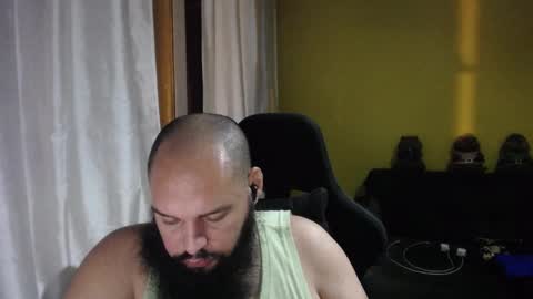 Ayan online show from January 5, 2025, 1:56 am