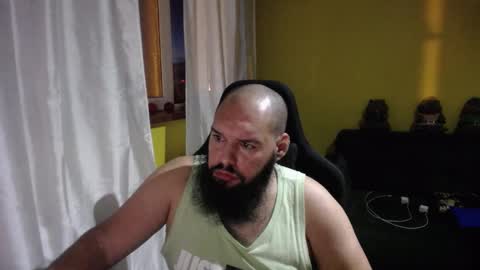 Ayan online show from January 5, 2025, 4:58 am