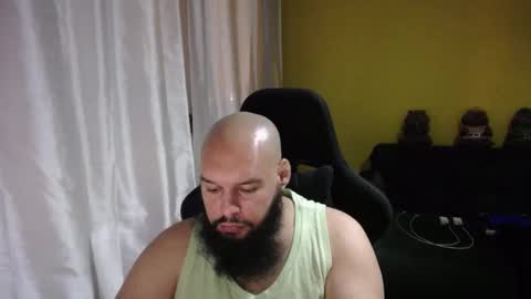 Ayan online show from January 6, 2025, 12:27 am