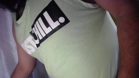 Ayan online show from January 6, 2025, 3:31 am