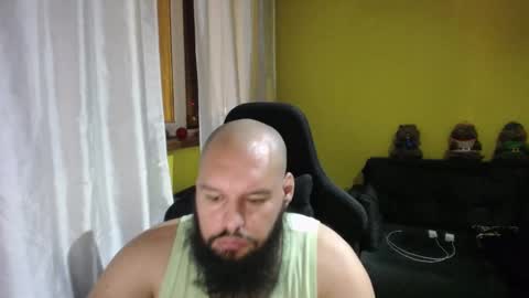 Ayan online show from January 8, 2025, 12:17 am