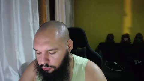 Ayan online show from January 9, 2025, 4:08 am