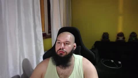 Ayan online show from January 10, 2025, 12:59 am