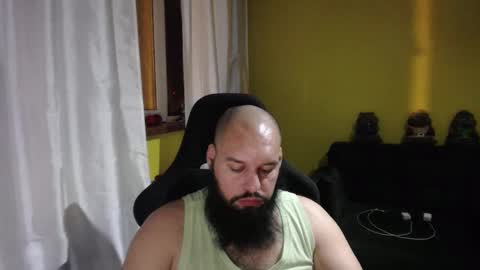 Ayan online show from January 11, 2025, 12:44 am