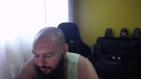 Ayan online show from January 11, 2025, 6:56 am