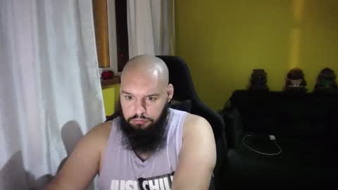 Ayan online show from January 13, 2025, 12:09 am