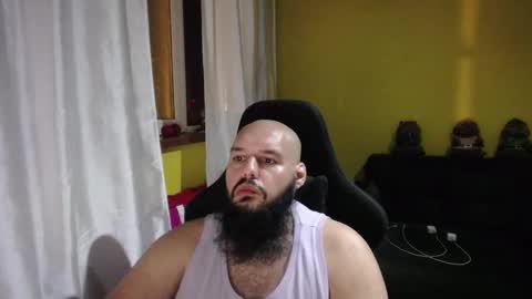 Ayan online show from January 13, 2025, 3:12 am