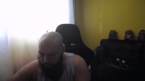 Ayan online show from January 13, 2025, 6:16 am