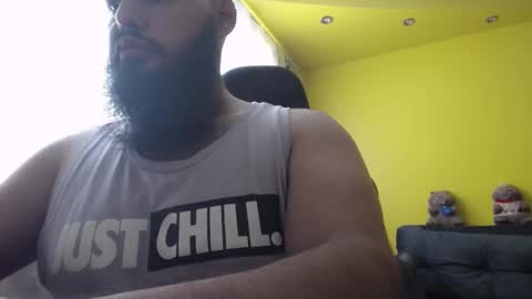 Ayan online show from January 13, 2025, 9:19 am