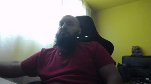 Ayan online show from January 13, 2025, 12:35 pm