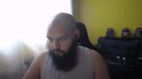 Ayan online show from January 15, 2025, 7:15 am