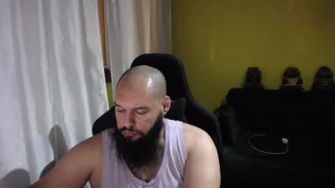 Ayan online show from January 17, 2025, 5:00 am