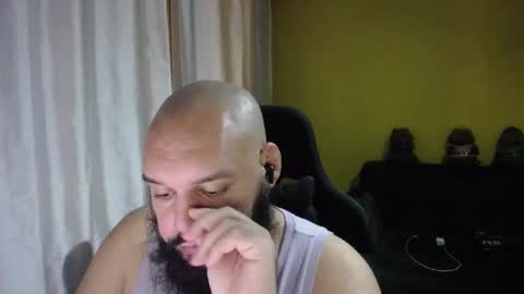 Ayan online show from January 19, 2025, 12:49 am