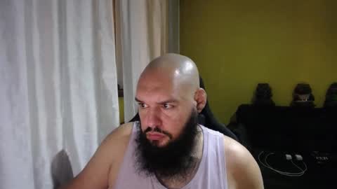 Ayan online show from January 19, 2025, 3:50 am