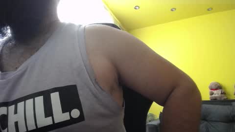 Ayan online show from January 19, 2025, 6:53 am