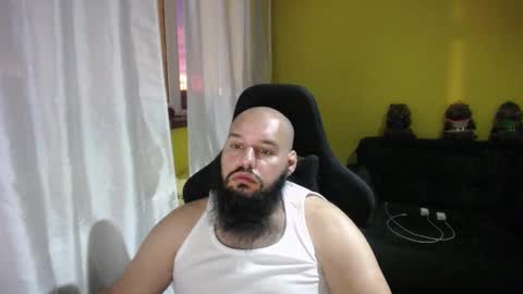 Ayan online show from January 21, 2025, 5:16 am