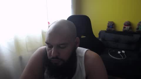 Ayan online show from January 22, 2025, 11:12 am