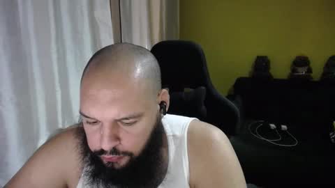 Ayan online show from January 23, 2025, 2:12 am