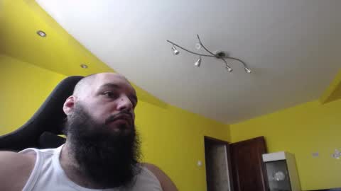 Ayan online show from January 23, 2025, 8:25 am