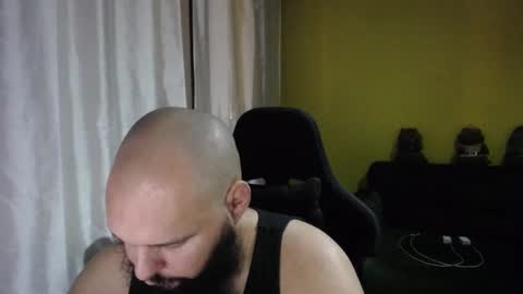 Ayan online show from January 26, 2025, 10:24 pm