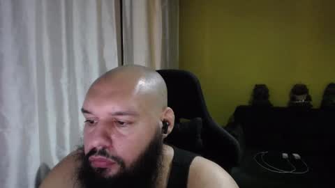 Ayan online show from January 27, 2025, 1:26 am